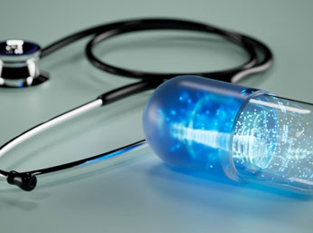 Techu secures healthcare facilities