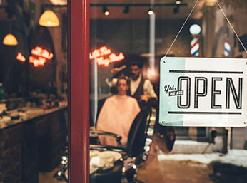 SMBs (Small and Medium Businesses)