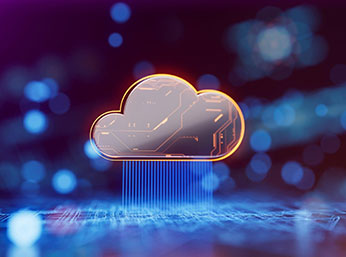 Cloud Management Solutions