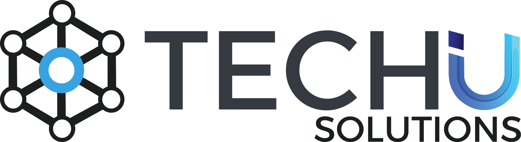 TechU Solutions
