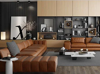 Interior Designers