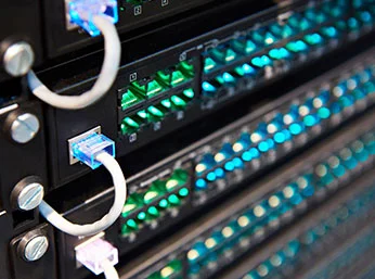Networking Solution