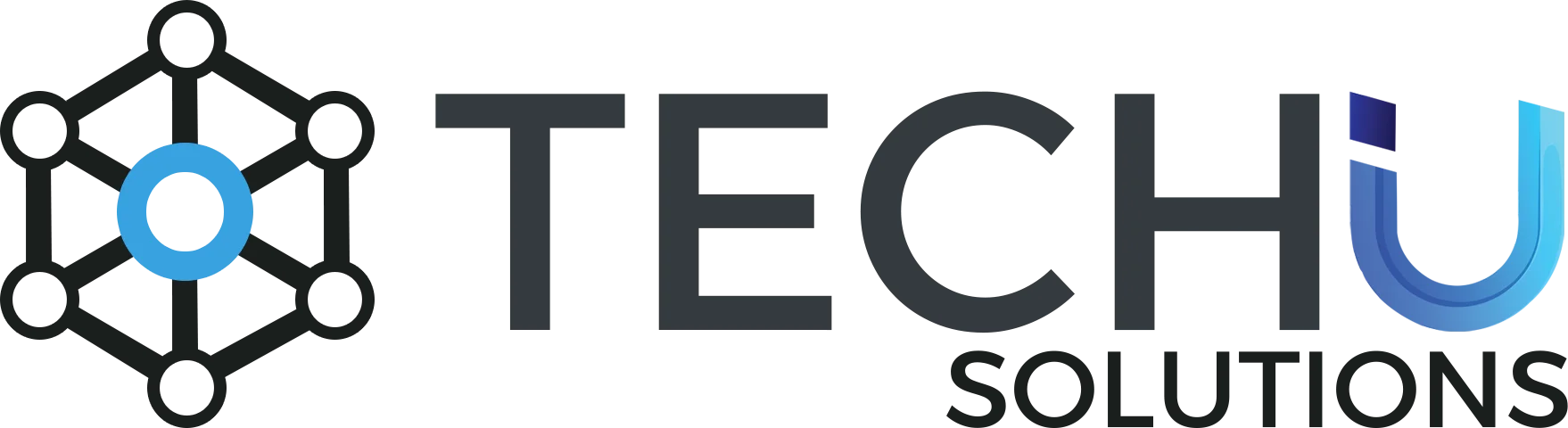 TechU Solutions