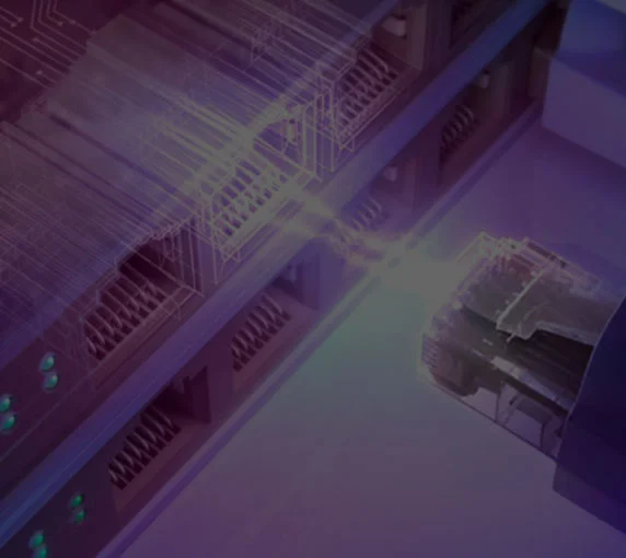 PPT & PTMP Solution