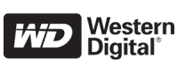 Western Digital
