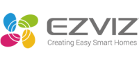 EZVIZ Creating Easy Smart Homes