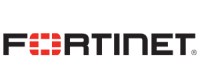 Fortinet Products