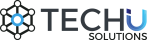 TechU Solutions
