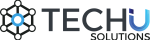 TechU Solutions