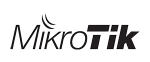 mikrotik_color